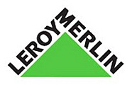 Leroy Merlin Portugal